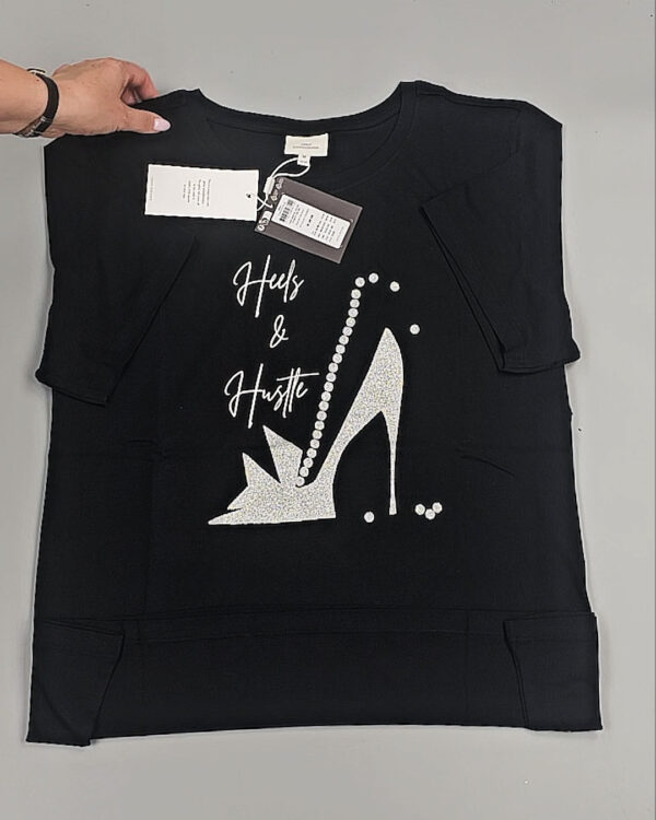 Фотография  201 - CARMACOMA mix 075#25 шт оптом в Иркутске и Иркутской области