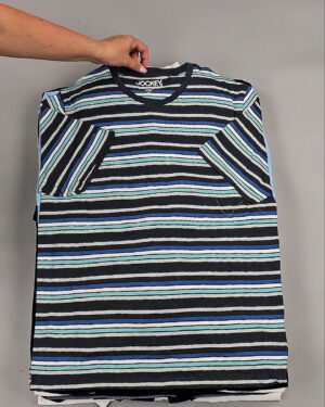 Фотография  284 - LIDL Winter mix 074#15 кг, ЛОТ №9052 оптом в Иркутске и Иркутской области