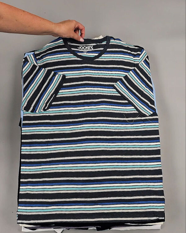 Фотография  900 - LIDL Winter mix 074#15 кг, ЛОТ №9052 оптом в Иркутске и Иркутской области