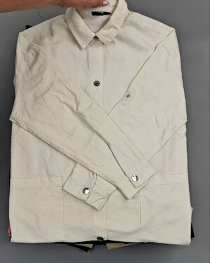 Фотография  127 - LIDL Summer mix 074#15 кг, ЛОТ №8991 оптом в Иркутске и Иркутской области