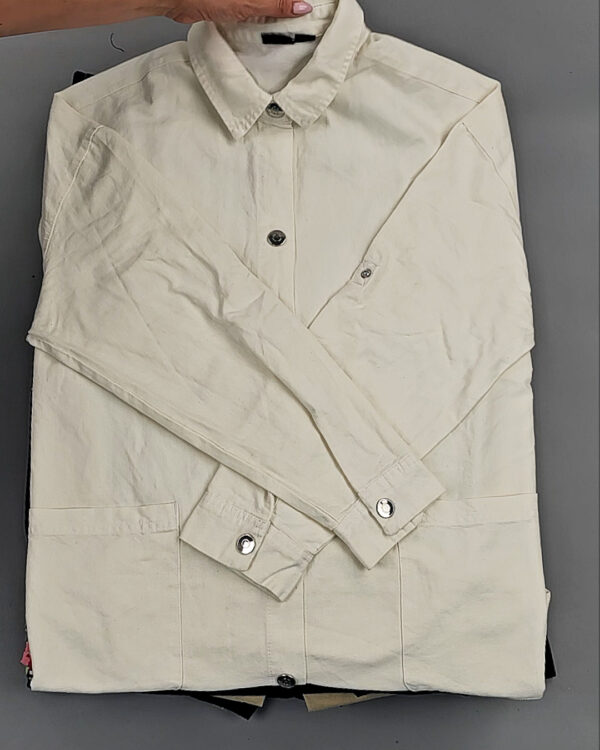 Фотография  137 - LIDL Summer mix 074#15 кг, ЛОТ №8991 оптом в Иркутске и Иркутской области