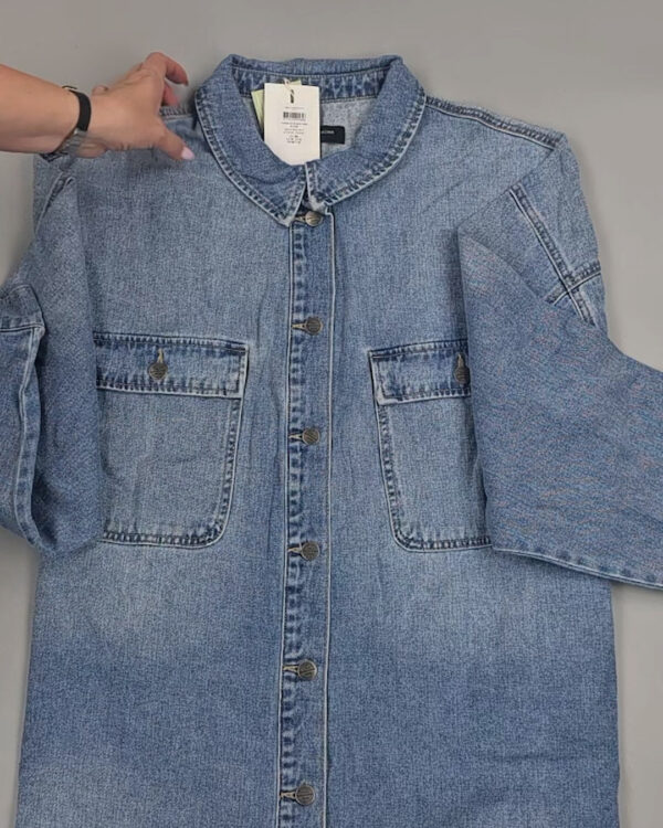 Фотография  517 - CARMACOMA mix 075#25 шт, ЛОТ №9014 оптом в Иркутске и Иркутской области