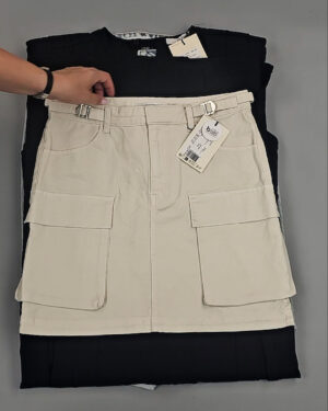 Фотография  761 - GESTUZ mix 075#24 шт, ЛОТ №9019 оптом в Иркутске и Иркутской области