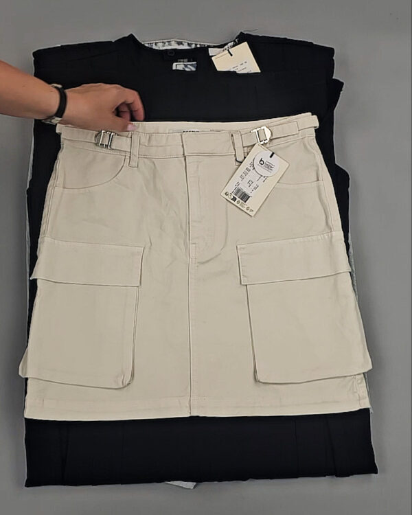 Фотография  480 - GESTUZ mix 075#24 шт, ЛОТ №9019 оптом в Иркутске и Иркутской области