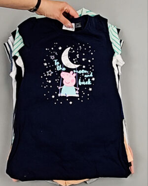 Фотография  431 - LIDL Kids Summer 114#7 кг, ЛОТ №8975 оптом в Иркутске и Иркутской области