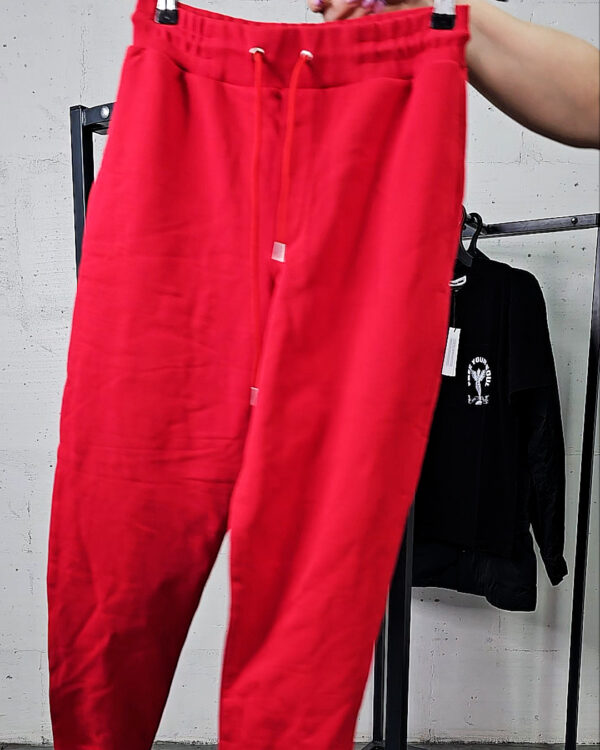 Фотография  627 - McQ 075#5,4 кг, ЛОТ №9081 оптом в Иркутске и Иркутской области