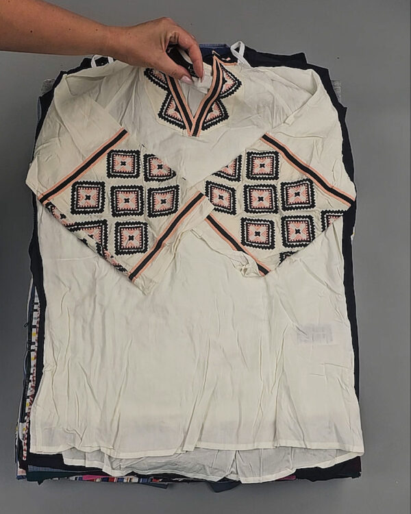 Фотография  797 - LIDL Summer м/ж 022024#15 кг оптом в Иркутске и Иркутской области