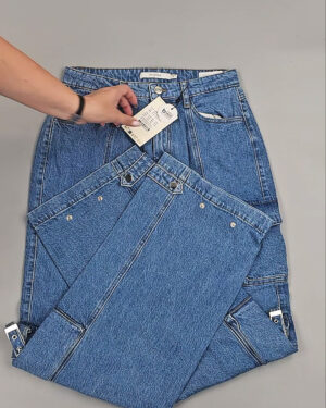 Фотография  885 - GESTUZ mix 075#24 шт, ЛОТ №9017 оптом в Иркутске и Иркутской области