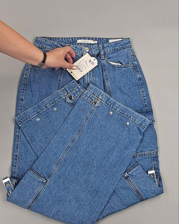 Фотография  851 - GESTUZ mix 075#24 шт, ЛОТ №9017 оптом в Иркутске и Иркутской области