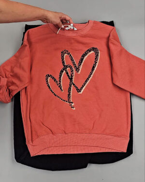 Фотография  613 - NEXT Winter Women mix#15 кг оптом в Иркутске и Иркутской области