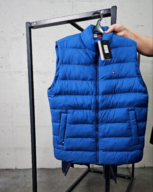 Фотография  299 - LACOSTE, CALVIN KLEIN, TOMMY HILFIGER, GUESS + 075#21 шт, ЛОТ №9077 оптом в Иркутске и Иркутской области