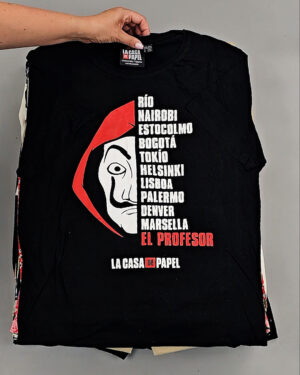 Фотография  667 - LIDL Summer mix 074#15 кг, ЛОТ №8991 оптом в Иркутске и Иркутской области