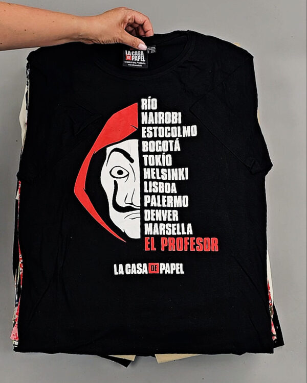 Фотография  682 - LIDL Summer mix 074#15 кг, ЛОТ №8991 оптом в Иркутске и Иркутской области