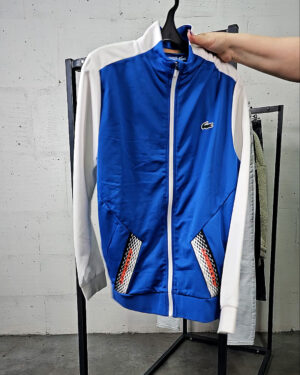 Фотография  656 - LACOSTE, CALVIN KLEIN, TOMMY HILFIGER, GUESS + 075#20 шт, ЛОТ №9072 оптом в Иркутске и Иркутской области