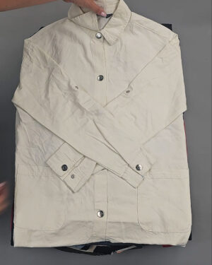 Фотография  254 - LIDL Summer mix 114#20 кг, ЛОТ №9033 оптом в Иркутске и Иркутской области