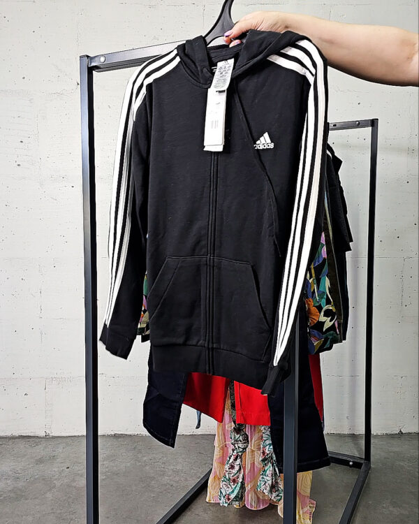 Фотография  729 - BRAND mix Women 075#10 кг, ЛОТ №9094 оптом в Иркутске и Иркутской области