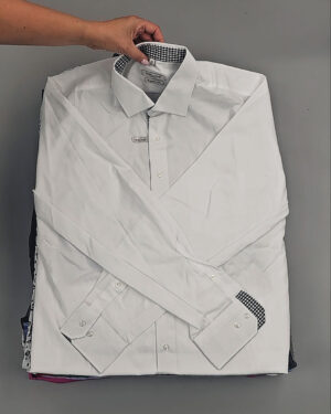 Фотография  531 - LIDL Summer м/ж 022024#15 кг, ЛОТ №9030 оптом в Иркутске и Иркутской области