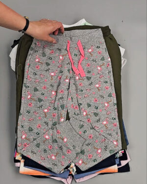 Фотография  365 - LIDL Kids Summer 114#7 кг, ЛОТ №8972 оптом в Иркутске и Иркутской области