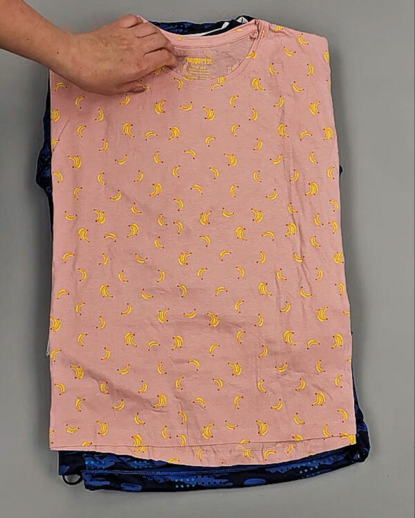 Фотография  135 - LIDL Kinder Baby Winter 074#7 кг, ЛОТ №8940 оптом в Иркутске и Иркутской области