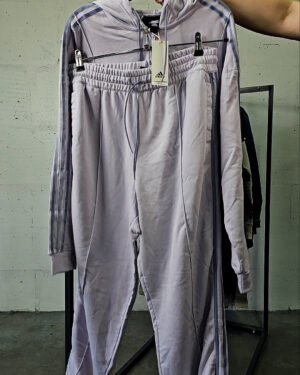 Фотография  558 - BRAND mix Women 075#9,7 кг, ЛОТ №9092 оптом в Иркутске и Иркутской области