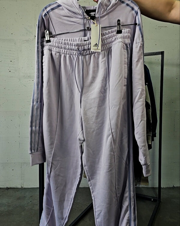 Фотография  894 - BRAND mix Women 075#9,7 кг, ЛОТ №9092 оптом в Иркутске и Иркутской области