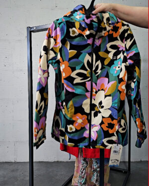 Фотография  156 - BRAND mix Women 075#10 кг, ЛОТ №9094 оптом в Иркутске и Иркутской области