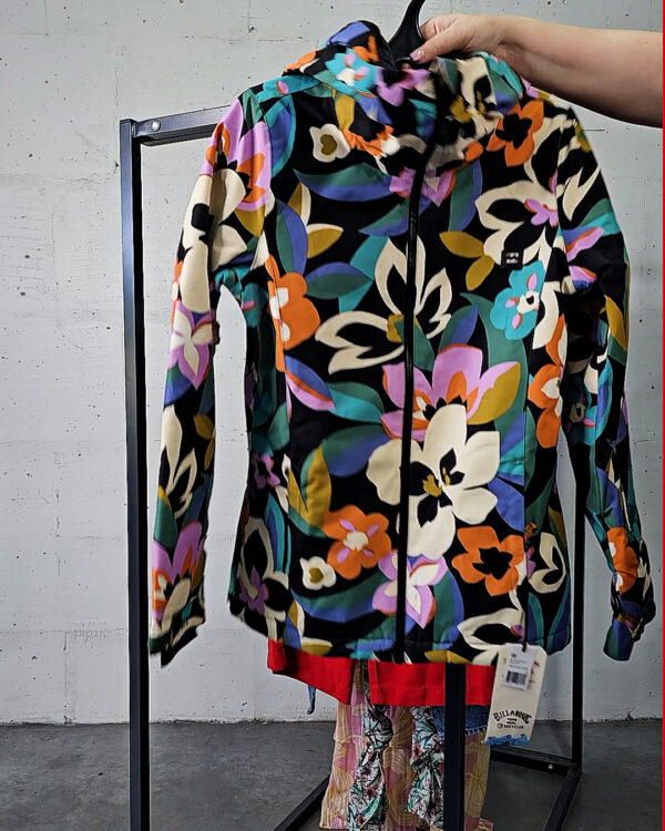 Фотография  918 - BRAND mix Women 075#10 кг, ЛОТ №9094 оптом в Иркутске и Иркутской области