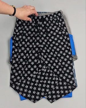 Фотография  718 - LIDL Kids Summer 114#7 кг, ЛОТ №8974 оптом в Иркутске и Иркутской области