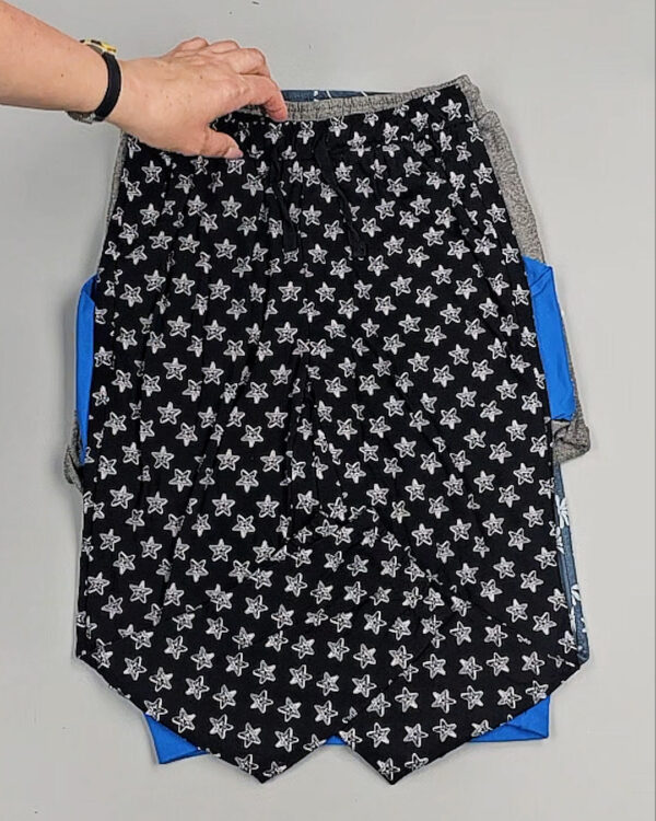 Фотография  870 - LIDL Kids Summer 114#7 кг, ЛОТ №8974 оптом в Иркутске и Иркутской области