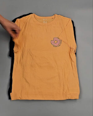 Фотография  132 - Домашняя одежда LIDL 114#7 кг оптом в Иркутске и Иркутской области