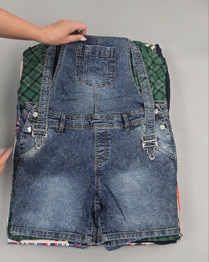 Фотография  582 - LIDL Summer м/ж 022024#15 кг оптом в Иркутске и Иркутской области