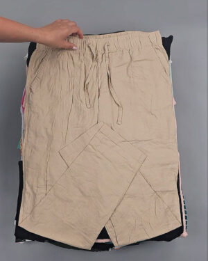 Фотография  830 - LIDL Summer mix 114#20 кг, ЛОТ №9033 оптом в Иркутске и Иркутской области