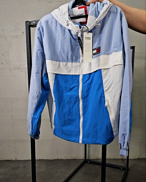 Фотография  860 - LACOSTE, CALVIN KLEIN, TOMMY HILFIGER, GUESS + 075#21 шт, ЛОТ №9077 оптом в Иркутске и Иркутской области