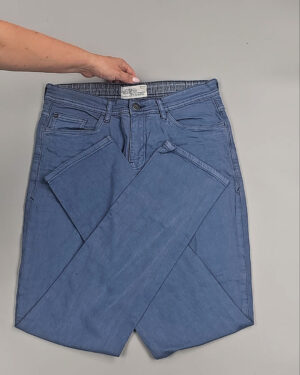 Фотография  846 - LIDL Summer м/ж 022024#15 кг оптом в Иркутске и Иркутской области