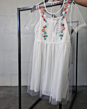 Фотография  977 - BRAND mix Women 075#9,8 кг, ЛОТ №9093 оптом в Иркутске и Иркутской области