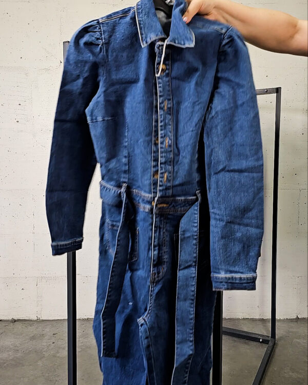 Фотография  998 - BRAND mix Women 075#9,7 кг, ЛОТ №9092 оптом в Иркутске и Иркутской области