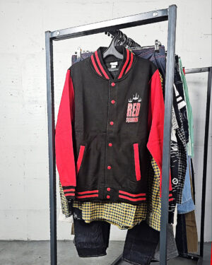 Купить BRAND men 075#10,8 кг, ЛОТ №9106 оптом в Иркутске и Иркутской области