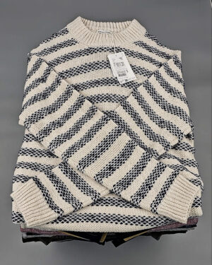 Купить BLEND HE Winter 075#20 кг оптом в Иркутске и Иркутской области