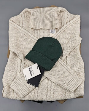 Купить BLEND HE Winter 075#20 кг, ЛОТ №СТ-9252 оптом в Иркутске и Иркутской области