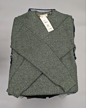 Купить BLEND HE Winter 075#20 кг, ЛОТ №СТ-9253 оптом в Иркутске и Иркутской области