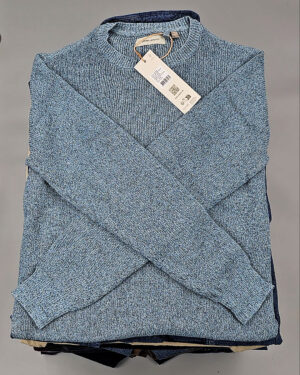 Купить BLEND HE Winter 075#20 кг, ЛОТ №СТ-9254 оптом в Иркутске и Иркутской области