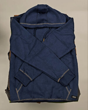 Купить BLEND HE + Winter 075#15 кг оптом в Иркутске и Иркутской области