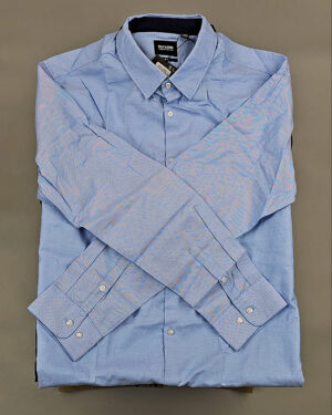 Купить BLEND HE + Winter 075#13 кг, ЛОТ №СТ-9258 оптом в Иркутске и Иркутской области