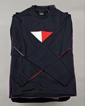 Купить BLEND HE + Winter 075#13 кг, ЛОТ №СТ-9259 оптом в Иркутске и Иркутской области