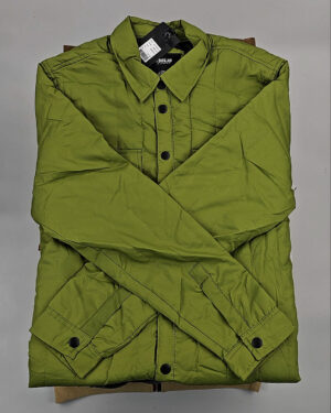 Купить BLEND HE + Winter 075#13 кг, ЛОТ №СТ-9260 оптом в Иркутске и Иркутской области