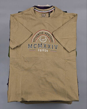 Купить BLEND HE + Winter 075#13 кг, ЛОТ №СТ-9261 оптом в Иркутске и Иркутской области