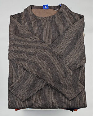 Купить JACK JONES Men Winter mix 075#20 кг оптом в Иркутске и Иркутской области