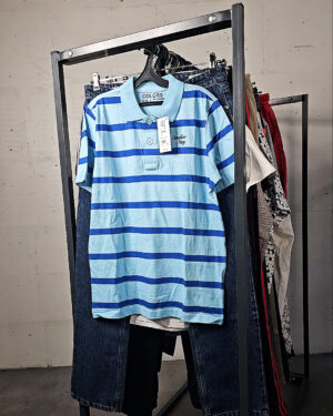 Купить BRAND men 075#11,7 кг, ЛОТ №9109 оптом в Иркутске и Иркутской области