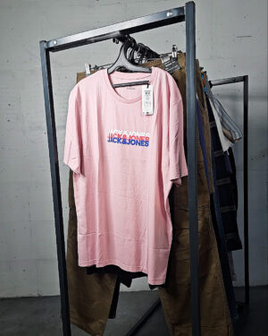 Купить BRAND men 075#12,5 кг, ЛОТ №9110 оптом в Иркутске и Иркутской области