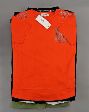 Купить СТОК mix Women 075#11 кг оптом в Иркутске и Иркутской области